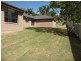 155 Jubilee Road, Elermore Vale NSW 2287