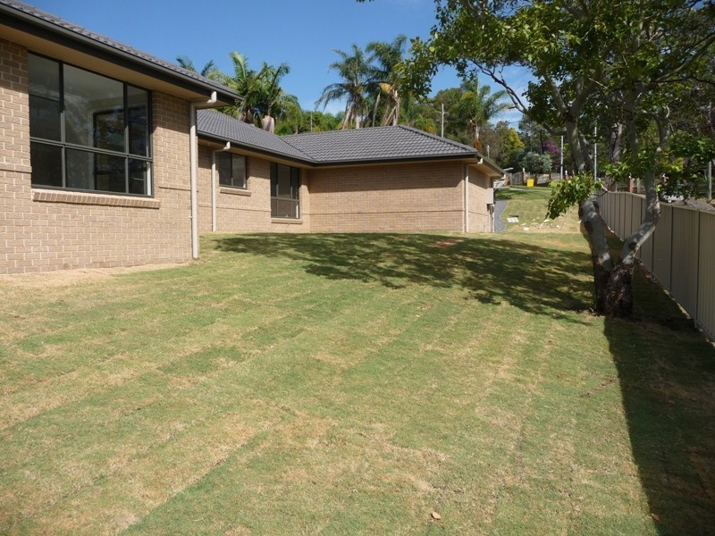 155 Jubilee Road, Elermore Vale NSW 2287