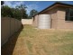 155 Jubilee Road, Elermore Vale NSW 2287