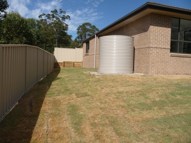 155 Jubilee Road, Elermore Vale NSW 2287