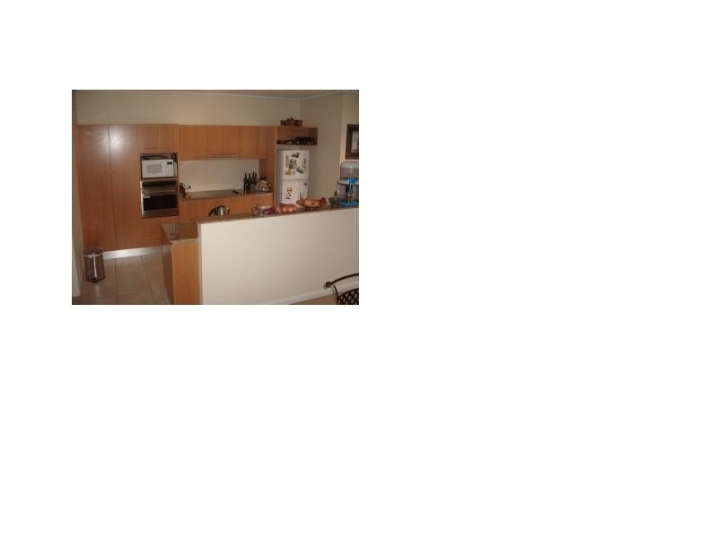 61 PERKINS ST, The Hill NSW 2300