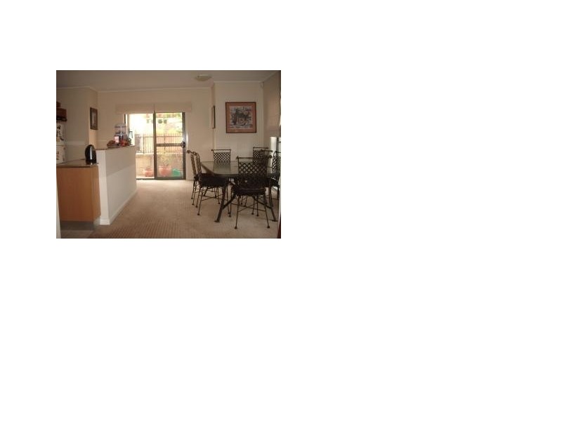 61 PERKINS ST, The Hill NSW 2300