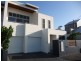 11A Bar Beach Avenue, Bar Beach NSW 2300