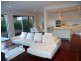 11A Bar Beach Avenue, Bar Beach NSW 2300