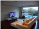 11A Bar Beach Avenue, Bar Beach NSW 2300