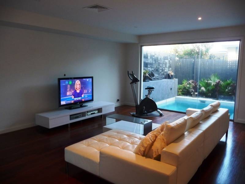 11A Bar Beach Avenue, Bar Beach NSW 2300