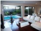 11A Bar Beach Avenue, Bar Beach NSW 2300
