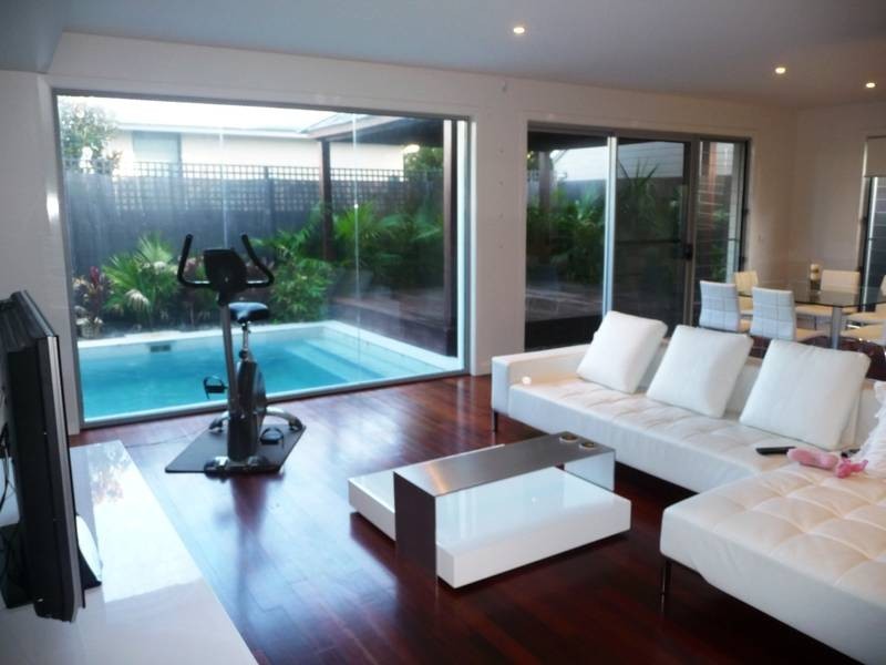11A Bar Beach Avenue, Bar Beach NSW 2300