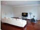 11A Bar Beach Avenue, Bar Beach NSW 2300