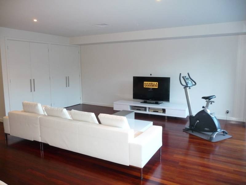 11A Bar Beach Avenue, Bar Beach NSW 2300