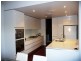 11A Bar Beach Avenue, Bar Beach NSW 2300