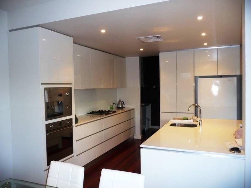 11A Bar Beach Avenue, Bar Beach NSW 2300