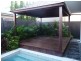11A Bar Beach Avenue, Bar Beach NSW 2300
