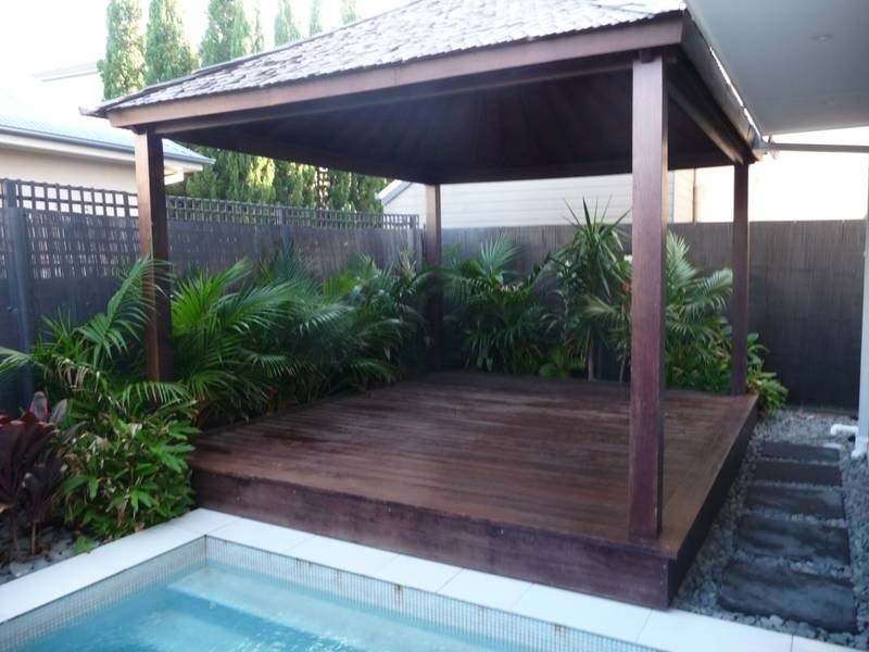 11A Bar Beach Avenue, Bar Beach NSW 2300