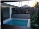 11A Bar Beach Avenue, Bar Beach NSW 2300