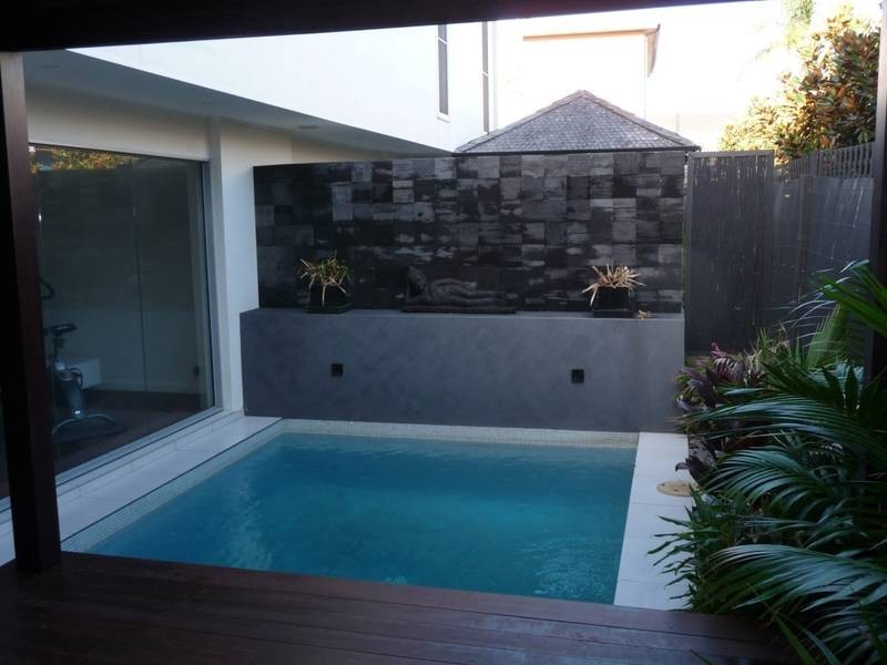 11A Bar Beach Avenue, Bar Beach NSW 2300