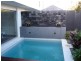 11A Bar Beach Avenue, Bar Beach NSW 2300