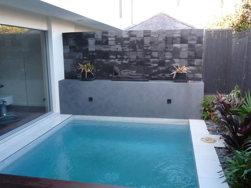 11A Bar Beach Avenue, Bar Beach NSW 2300