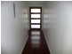 11A Bar Beach Avenue, Bar Beach NSW 2300
