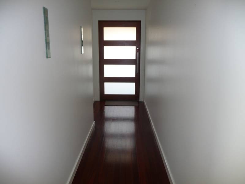 11A Bar Beach Avenue, Bar Beach NSW 2300