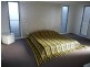 11A Bar Beach Avenue, Bar Beach NSW 2300
