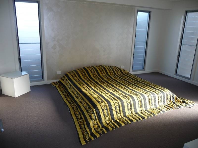 11A Bar Beach Avenue, Bar Beach NSW 2300
