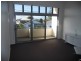 11A Bar Beach Avenue, Bar Beach NSW 2300