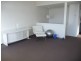 11A Bar Beach Avenue, Bar Beach NSW 2300
