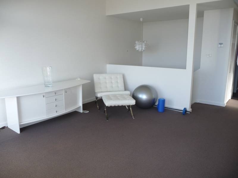 11A Bar Beach Avenue, Bar Beach NSW 2300
