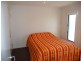 11A Bar Beach Avenue, Bar Beach NSW 2300