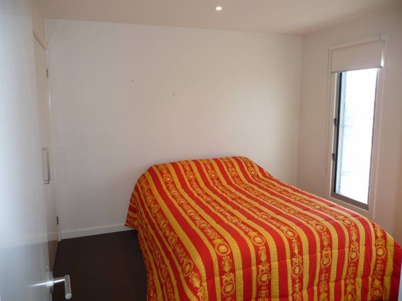 11A Bar Beach Avenue, Bar Beach NSW 2300