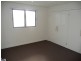 11A Bar Beach Avenue, Bar Beach NSW 2300