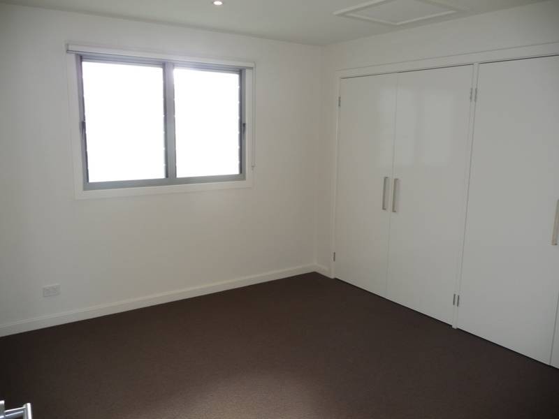 11A Bar Beach Avenue, Bar Beach NSW 2300
