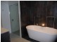 11A Bar Beach Avenue, Bar Beach NSW 2300