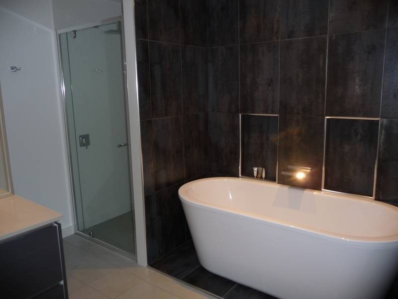 11A Bar Beach Avenue, Bar Beach NSW 2300