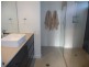 11A Bar Beach Avenue, Bar Beach NSW 2300