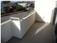 11A Bar Beach Avenue, Bar Beach NSW 2300