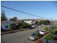 11A Bar Beach Avenue, Bar Beach NSW 2300