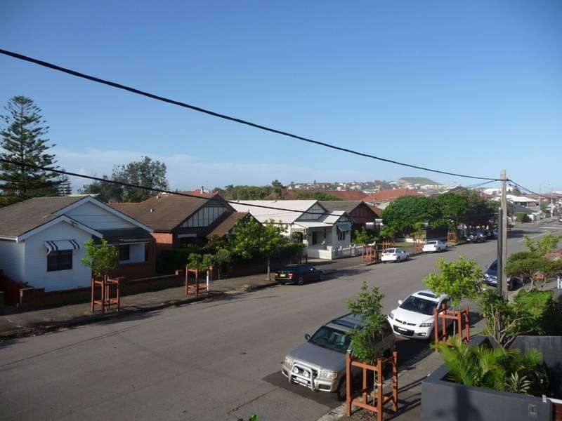 11A Bar Beach Avenue, Bar Beach NSW 2300