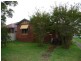 247 Maitland Road, Mayfield NSW 2304