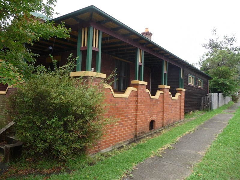 247 Maitland Road, Mayfield NSW 2304