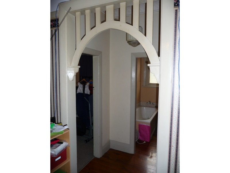 247 Maitland Road, Mayfield NSW 2304