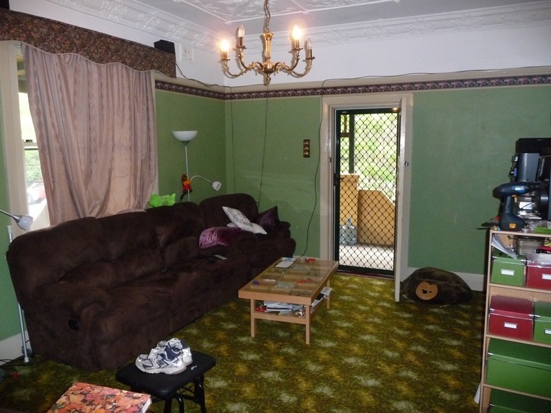 247 Maitland Road, Mayfield NSW 2304