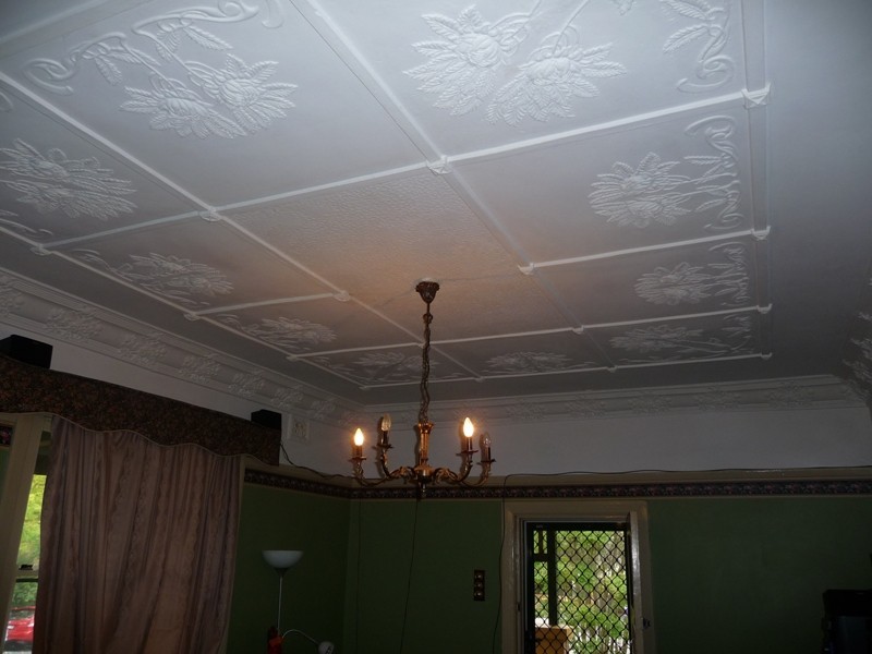 247 Maitland Road, Mayfield NSW 2304