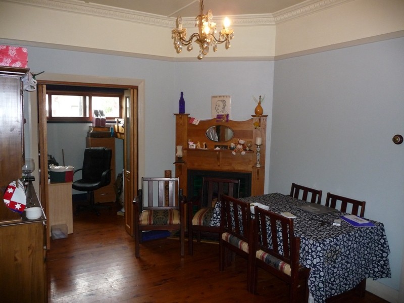 247 Maitland Road, Mayfield NSW 2304