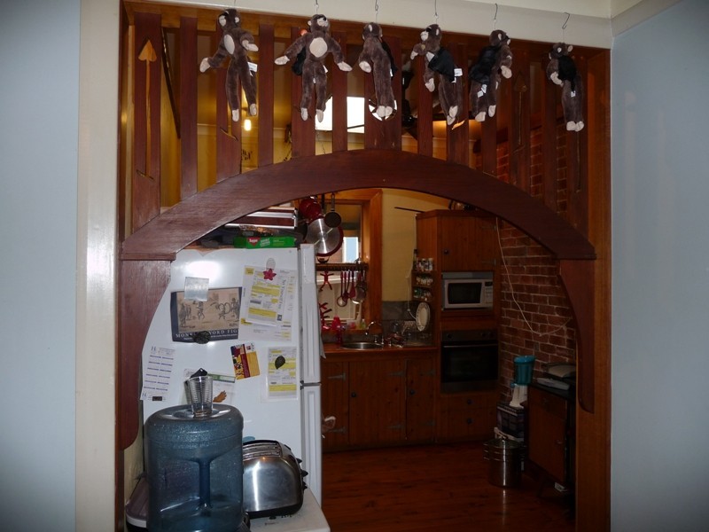 247 Maitland Road, Mayfield NSW 2304