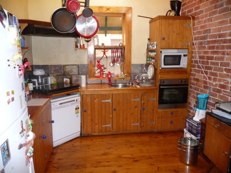 247 Maitland Road, Mayfield NSW 2304