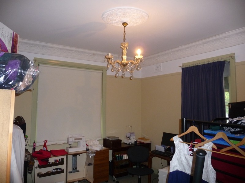 247 Maitland Road, Mayfield NSW 2304