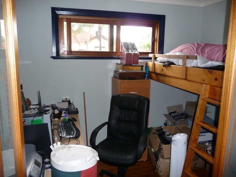 247 Maitland Road, Mayfield NSW 2304