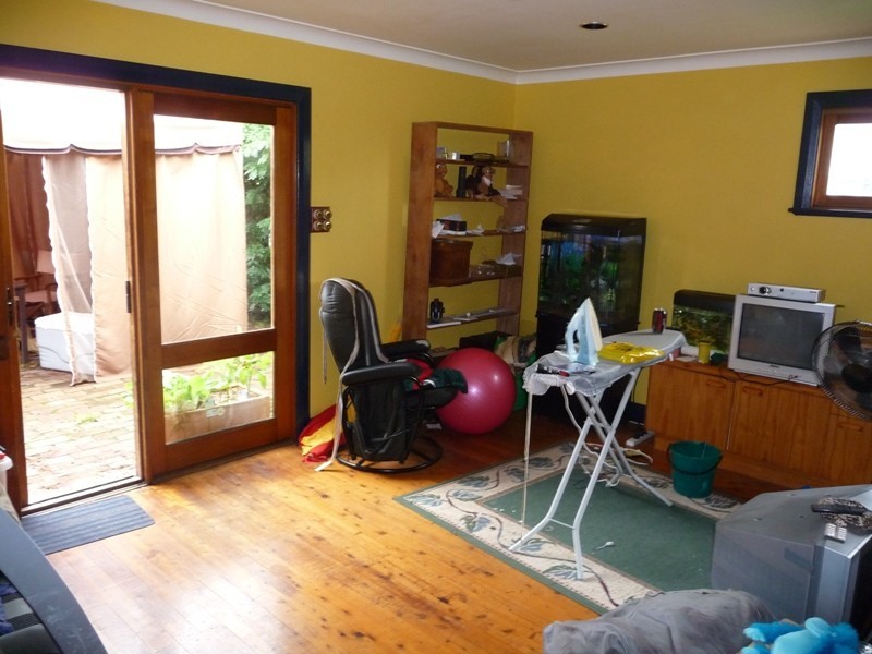 247 Maitland Road, Mayfield NSW 2304